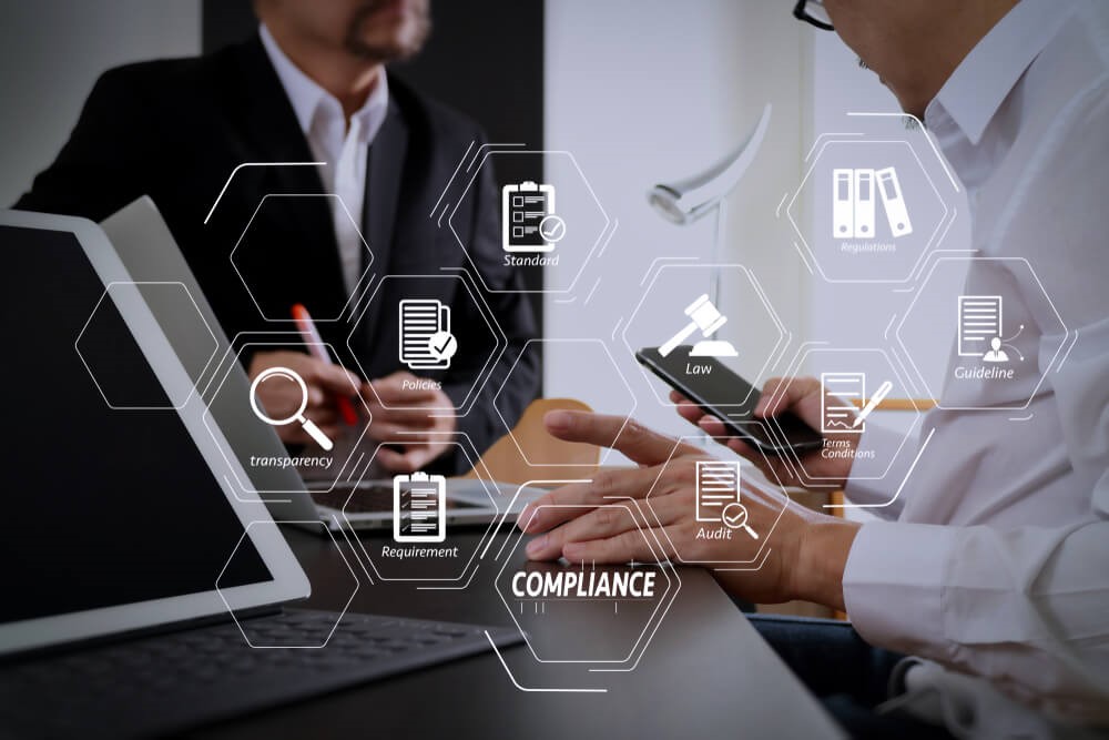 Digital Compliance and LGPD: The Importance for Organizations